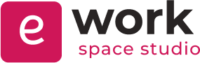 eWork Space Studio